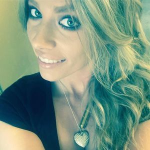 Meet your Posher, Britney